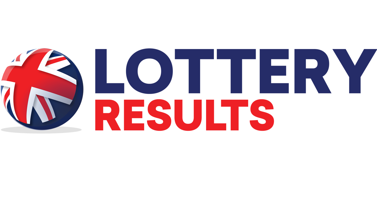 (c) Lotteryresults.co.uk
