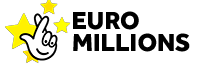The euromillions