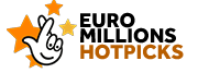 Euromillions hotpicks
