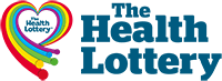 The health lottery