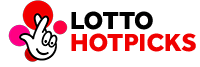 Lotto hotpicks